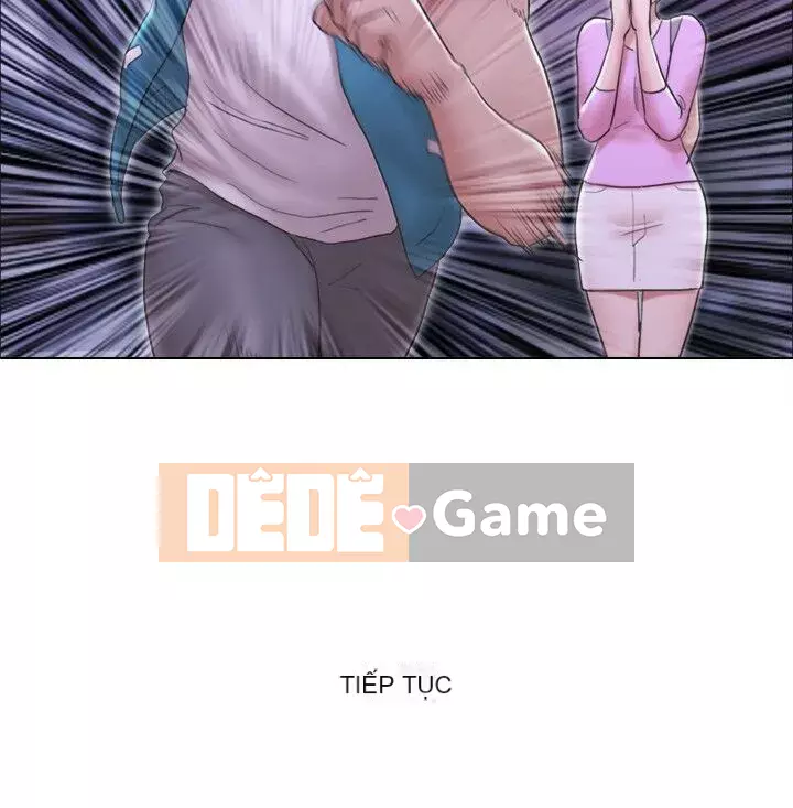 Căn hộ độc thân Chương 1-35