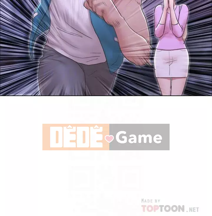 Căn hộ độc thân Chương 1-35