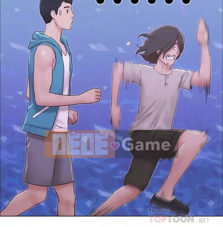 Căn hộ độc thân Chương 1-35