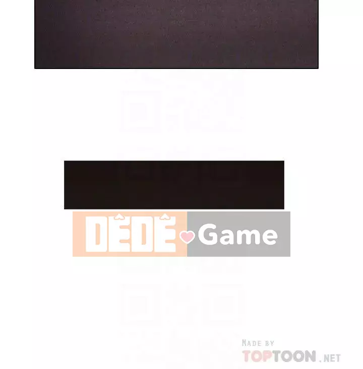 Căn hộ độc thân Chương 1-35