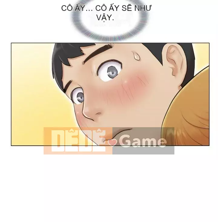 Căn hộ độc thân Chương 1-35