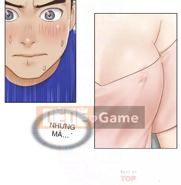 Căn hộ độc thân Chương 1-35