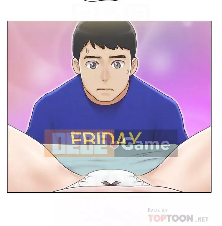 Căn hộ độc thân Chương 1-35