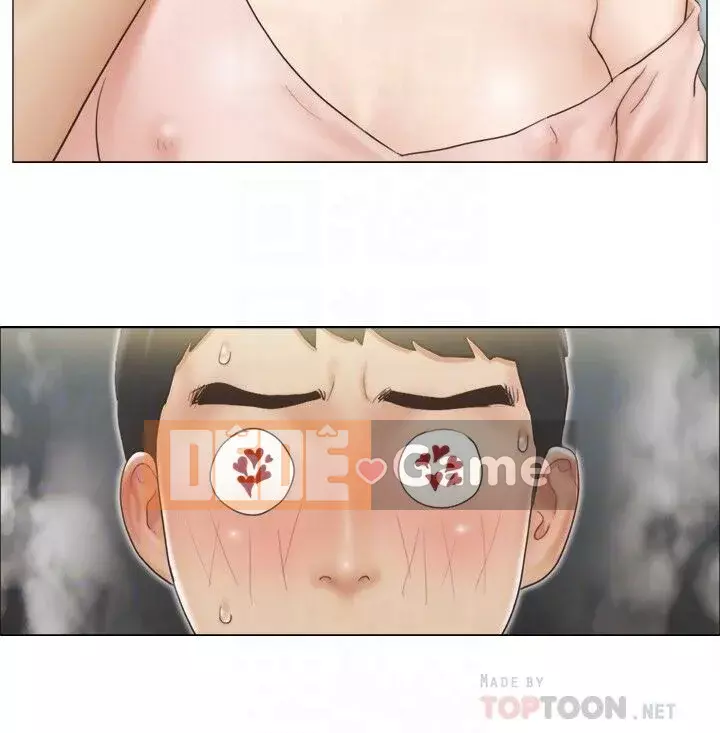 Căn hộ độc thân Chương 1-35