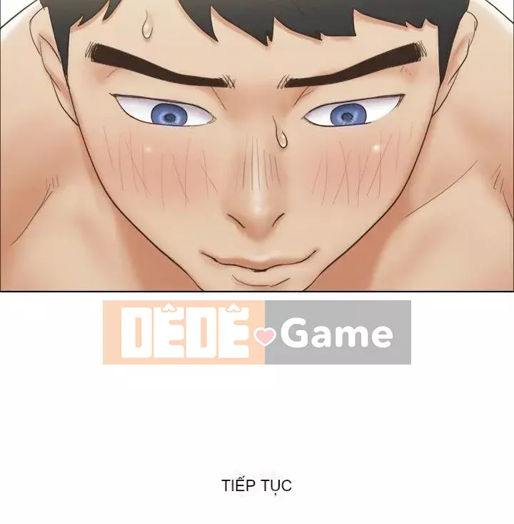 Căn hộ độc thân Chương 1-35