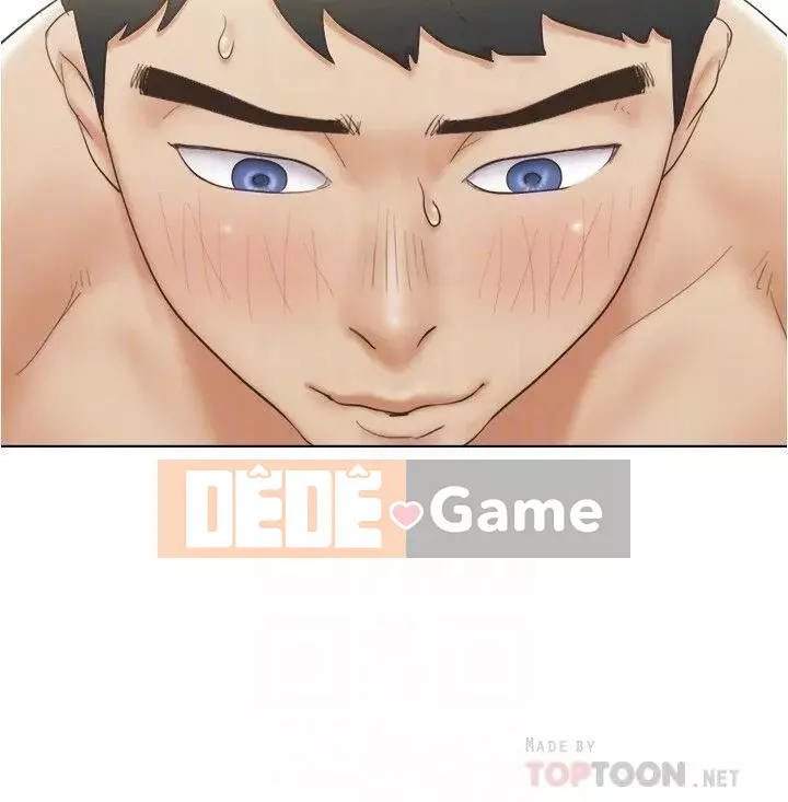 Căn hộ độc thân Chương 1-35