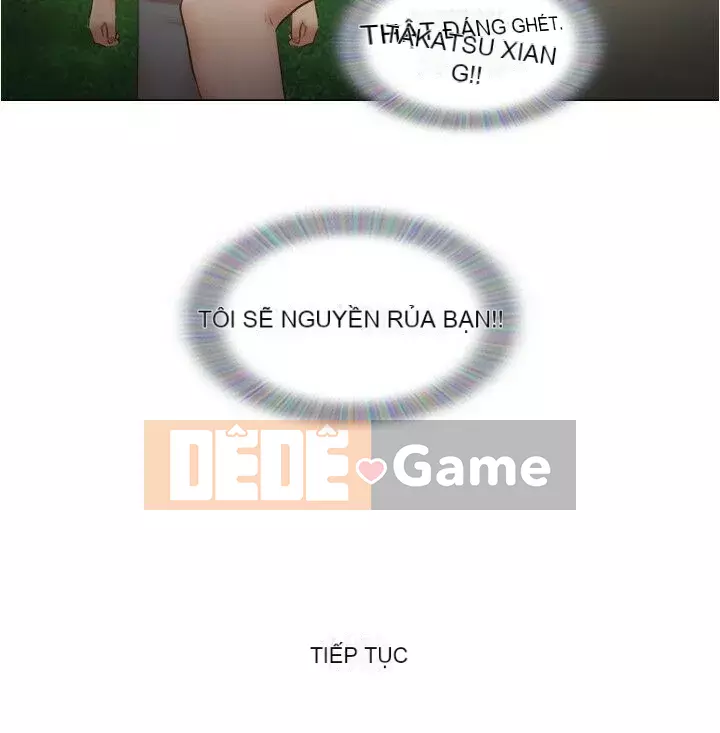 Căn hộ độc thân Chương 1-35