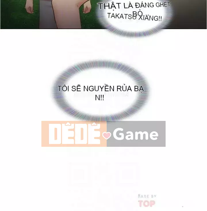 Căn hộ độc thân Chương 1-35