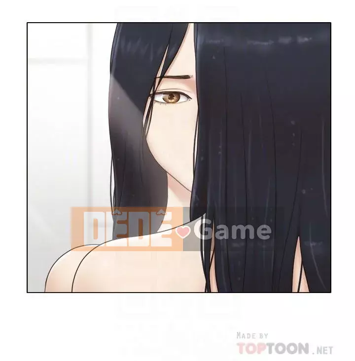 Căn hộ độc thân Chương 1-35