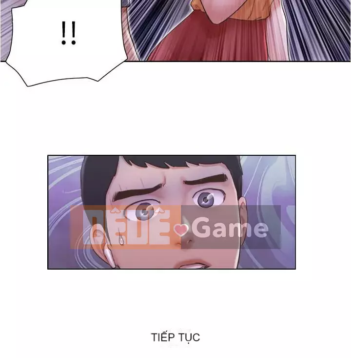 Căn hộ độc thân Chương 1-35