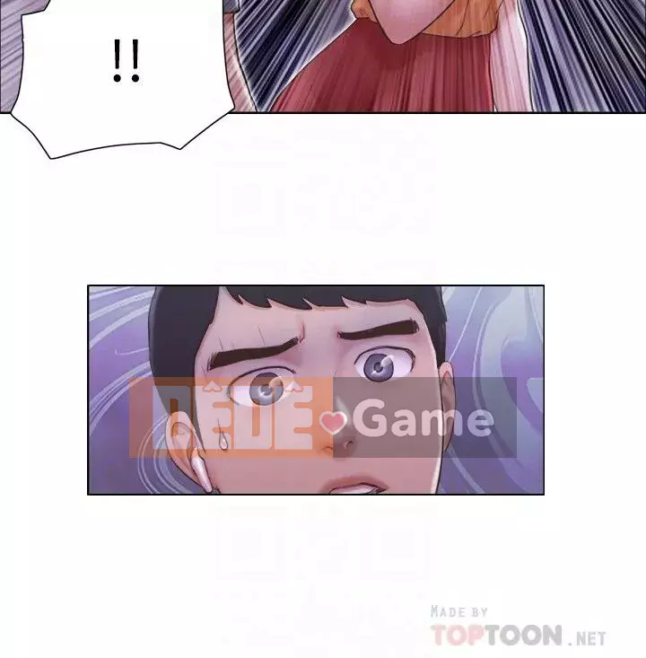 Căn hộ độc thân Chương 1-35