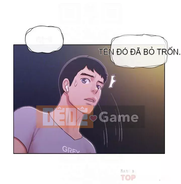 Căn hộ độc thân Chương 1-35