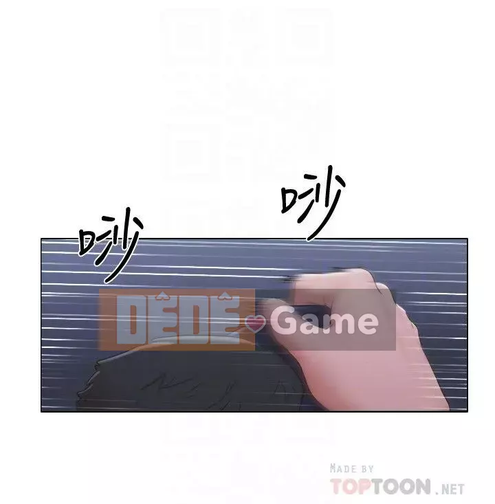 Căn hộ độc thân Chương 1-35