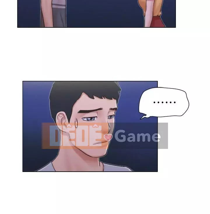 Căn hộ độc thân Chương 1-35