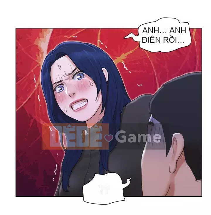 Căn hộ độc thân Chương 1-35