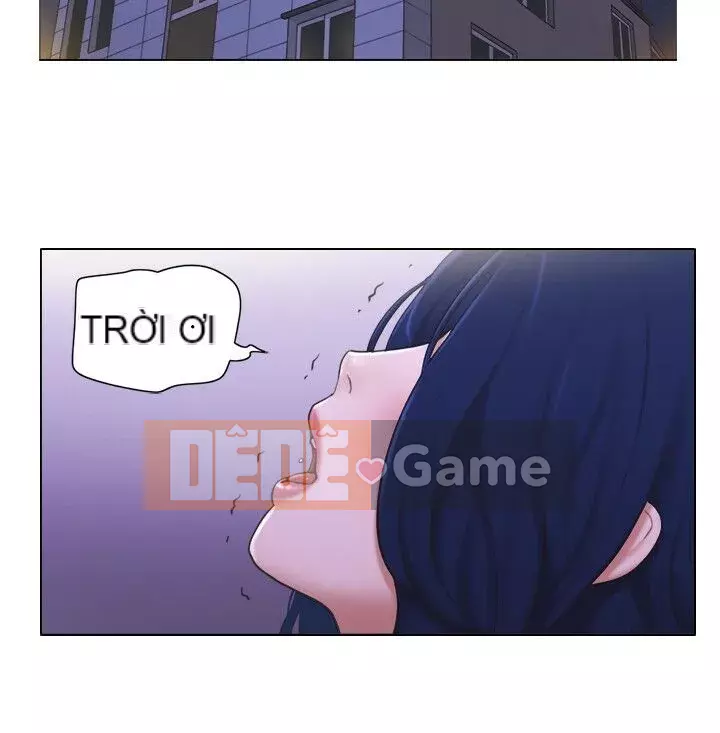 Căn hộ độc thân Chương 1-35