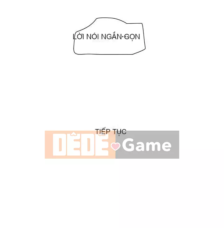 Căn hộ độc thân Chương 1-35