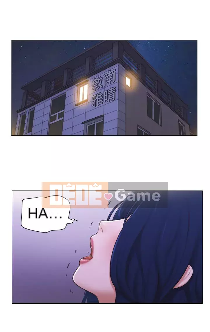 Căn hộ độc thân Chương 1-35