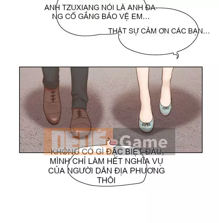 Căn hộ độc thân Chương 1-35