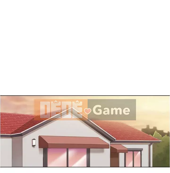 Căn hộ độc thân Chương 1-35