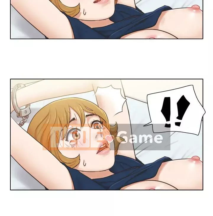 Căn hộ độc thân Chương 1-35