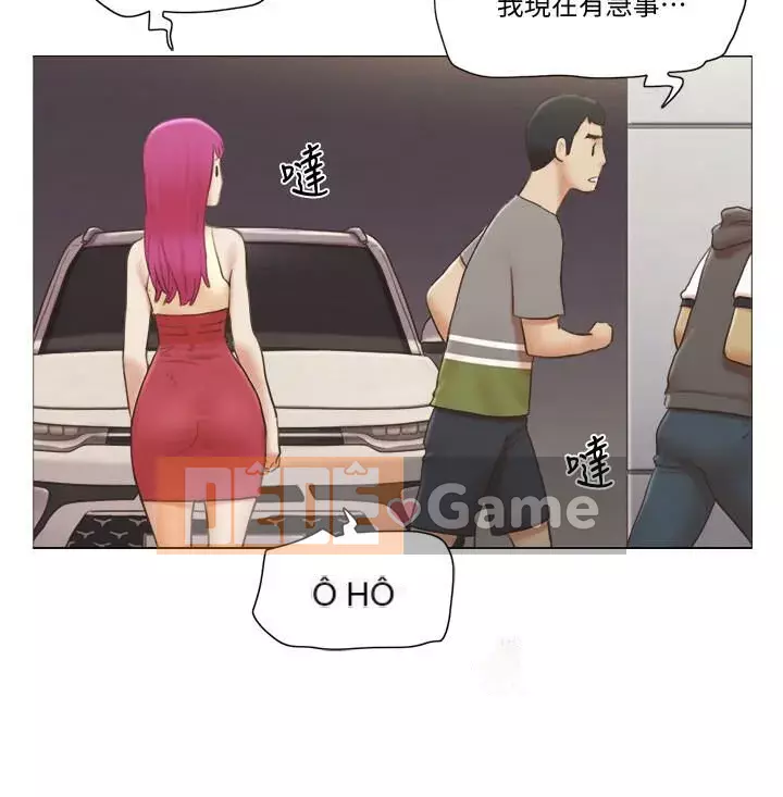 Căn hộ độc thân Chương 1-35