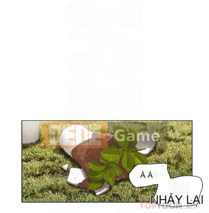 Căn hộ độc thân Chương 1-35