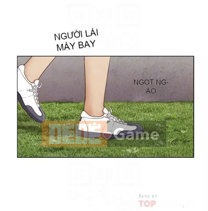 Căn hộ độc thân Chương 1-35