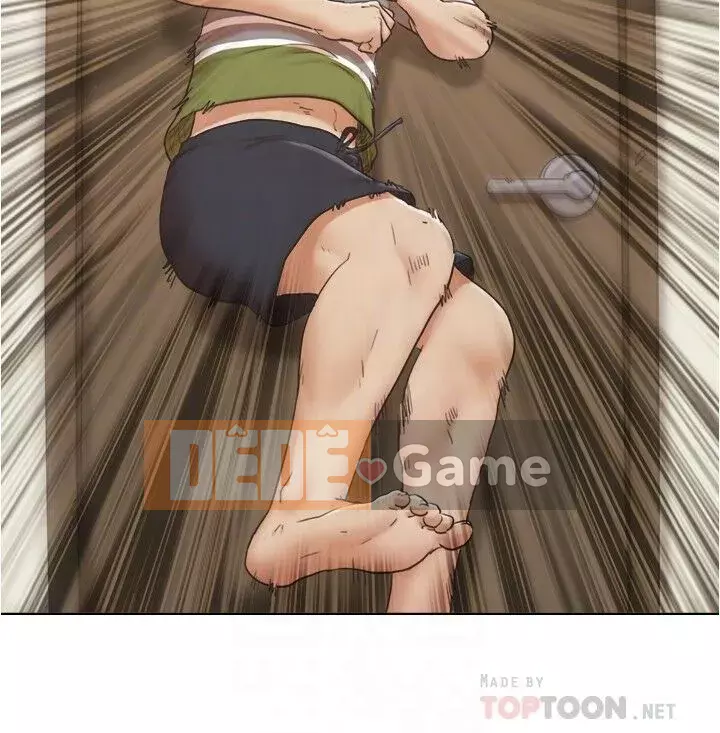 Căn hộ độc thân Chương 1-35