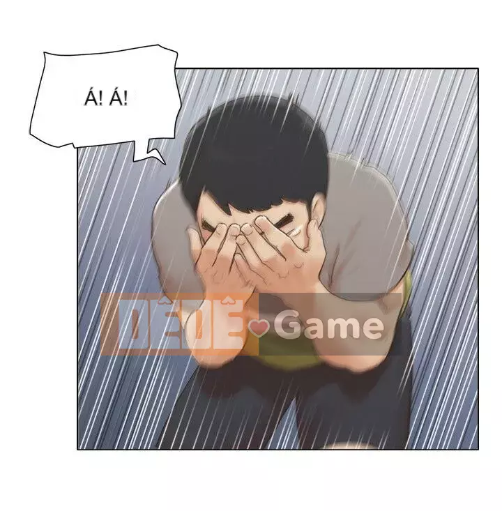 Căn hộ độc thân Chương 1-35