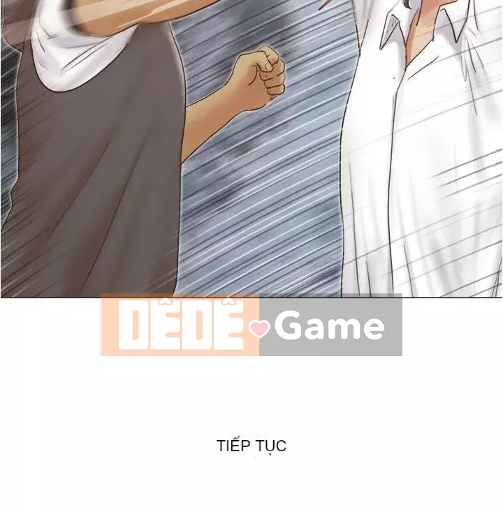 Căn hộ độc thân Chương 1-35