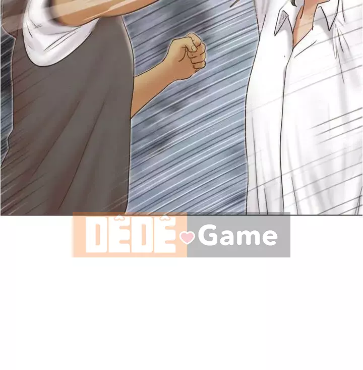 Căn hộ độc thân Chương 1-35