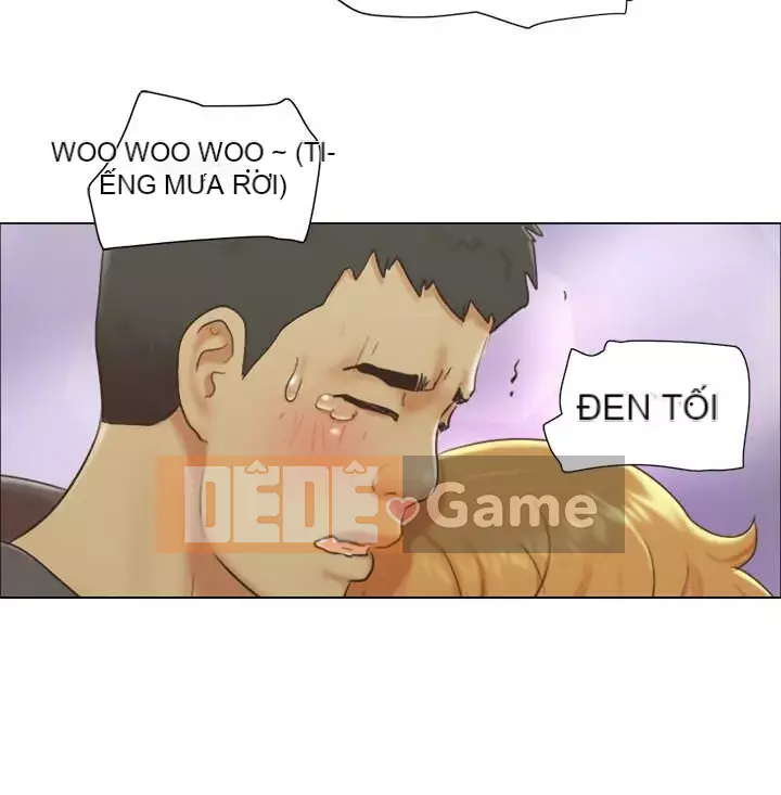 Căn hộ độc thân Chương 1-35