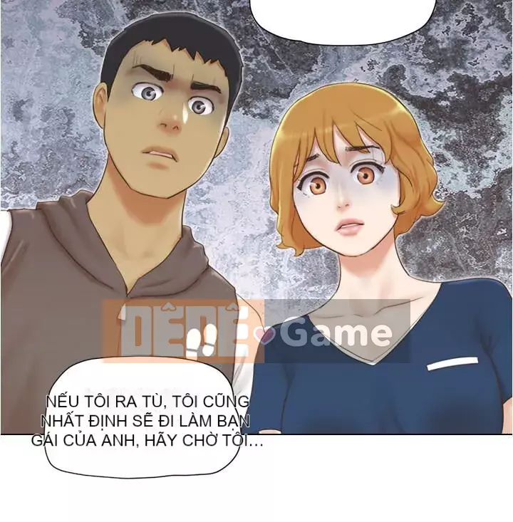 Căn hộ độc thân Chương 1-35