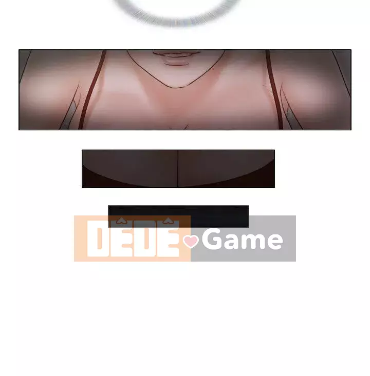 Căn hộ độc thân Chương 1-35