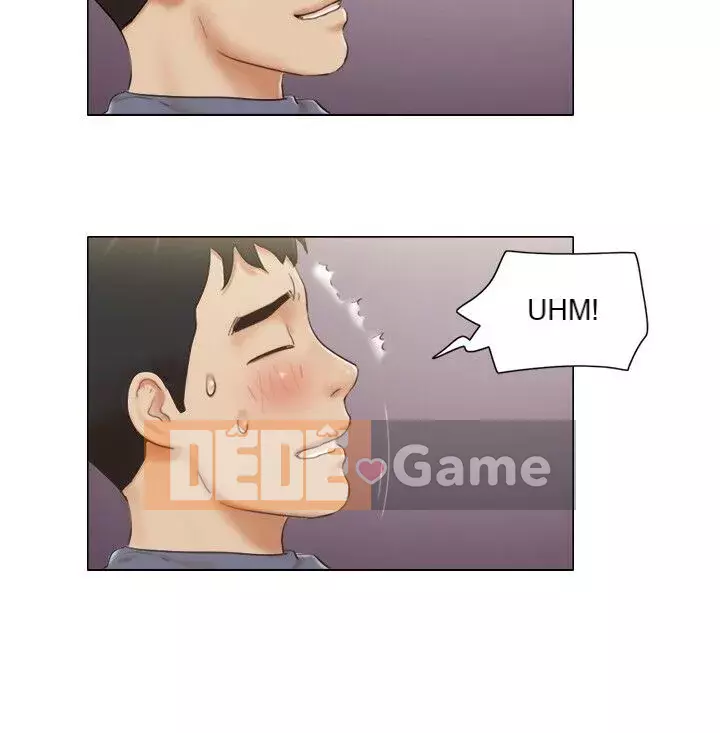 Căn hộ độc thân Chương 1-35