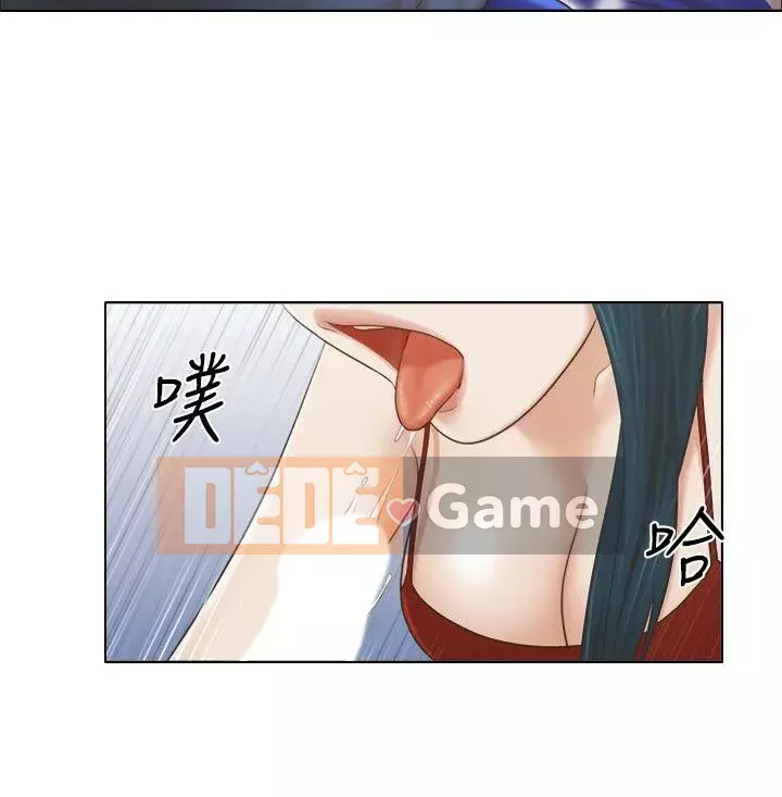 Căn hộ độc thân Chương 1-35