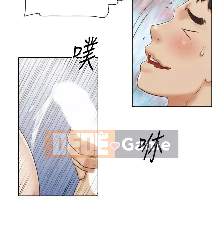 Căn hộ độc thân Chương 1-35