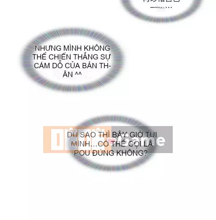 Căn hộ độc thân Chương 1-35