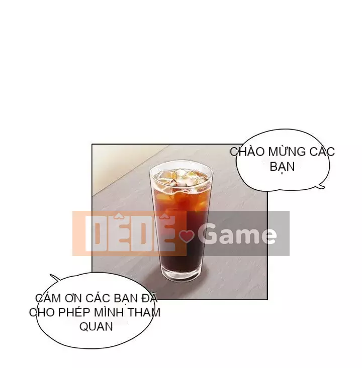 Căn hộ độc thân Chương 1-35