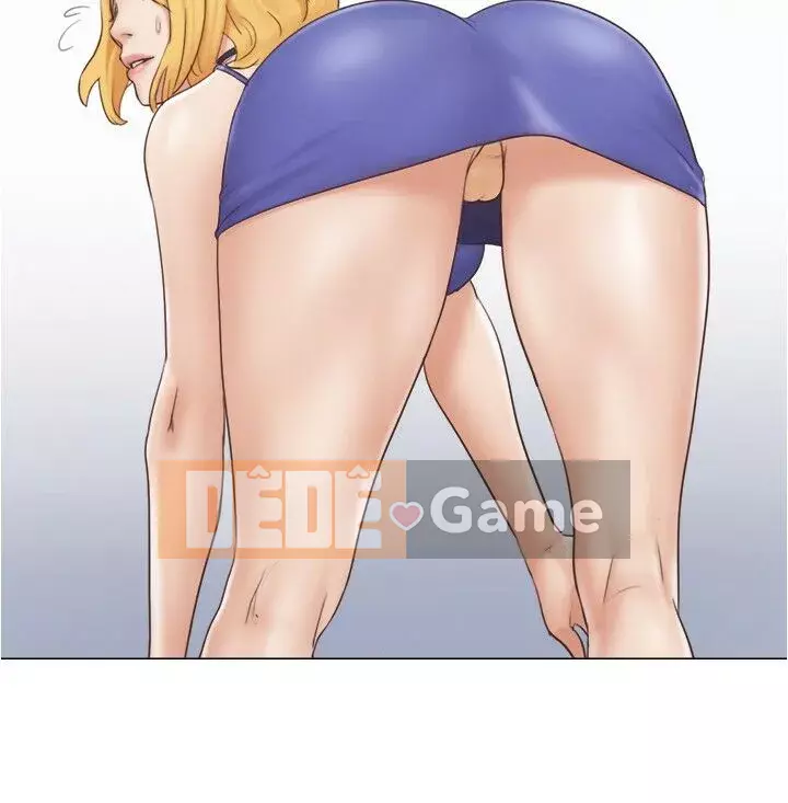 Căn hộ độc thân Chương 1-35