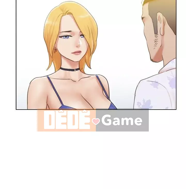 Căn hộ độc thân Chương 1-35