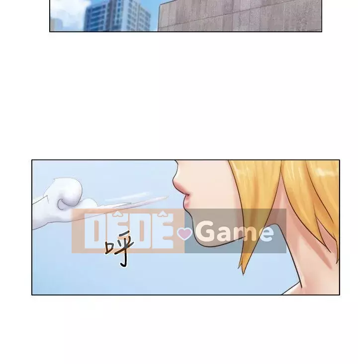 Căn hộ độc thân Chương 1-35