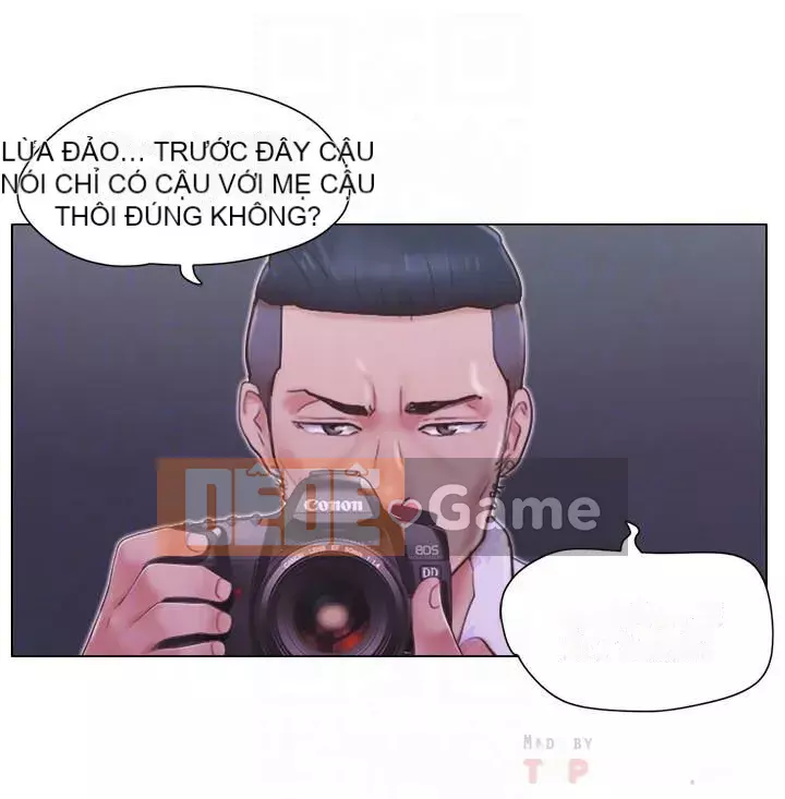 Căn hộ độc thân Chương 1-35