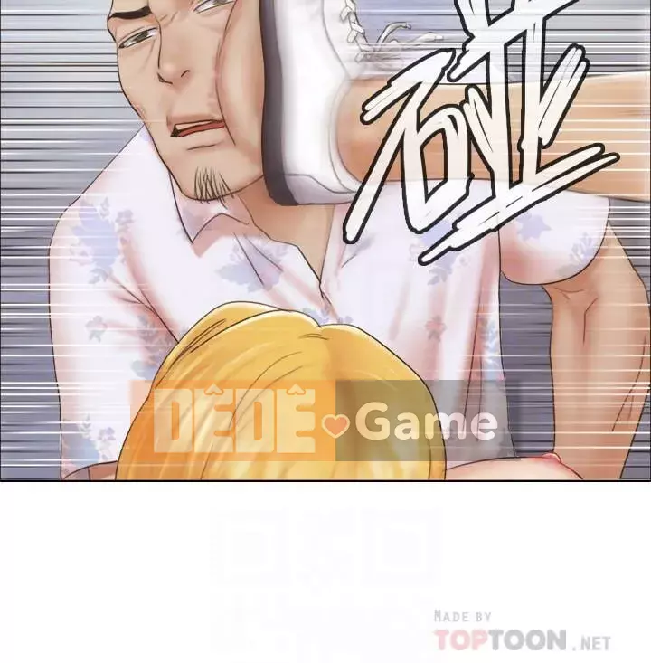 Căn hộ độc thân Chương 1-35