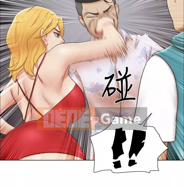 Căn hộ độc thân Chương 1-35