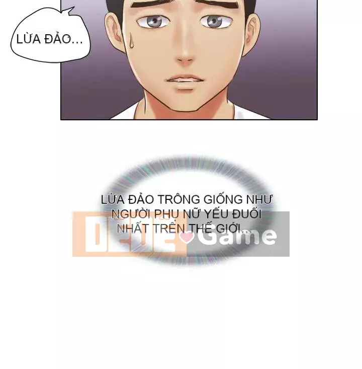 Căn hộ độc thân Chương 1-35