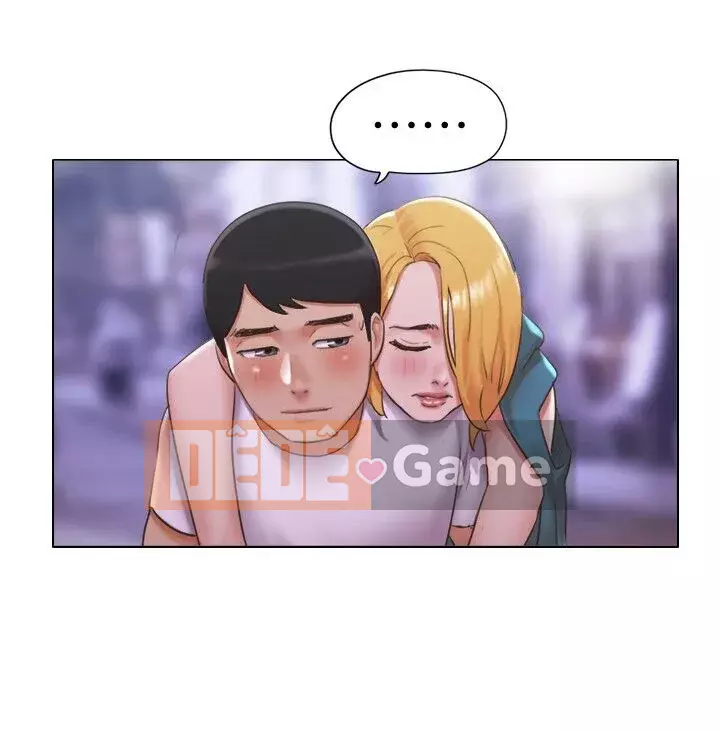 Căn hộ độc thân Chương 1-35