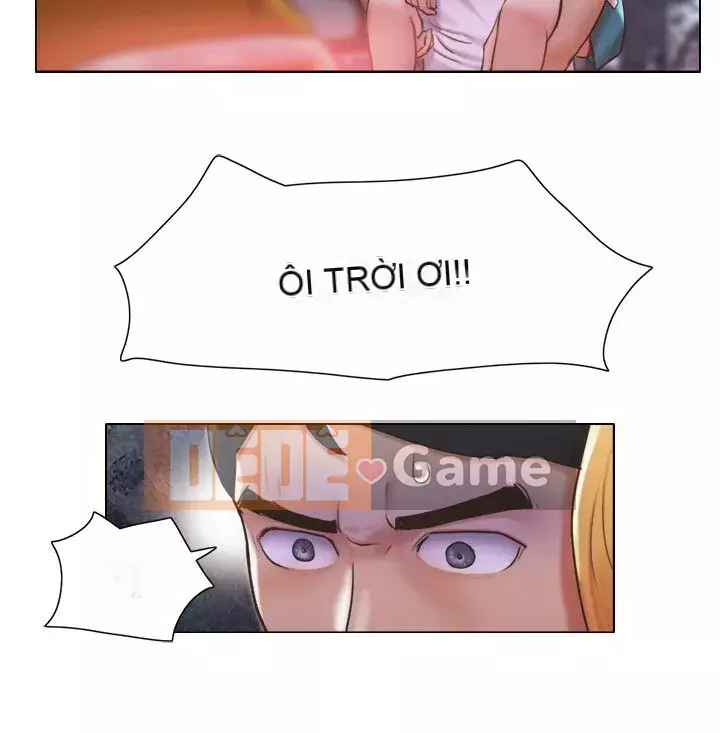 Căn hộ độc thân Chương 1-35