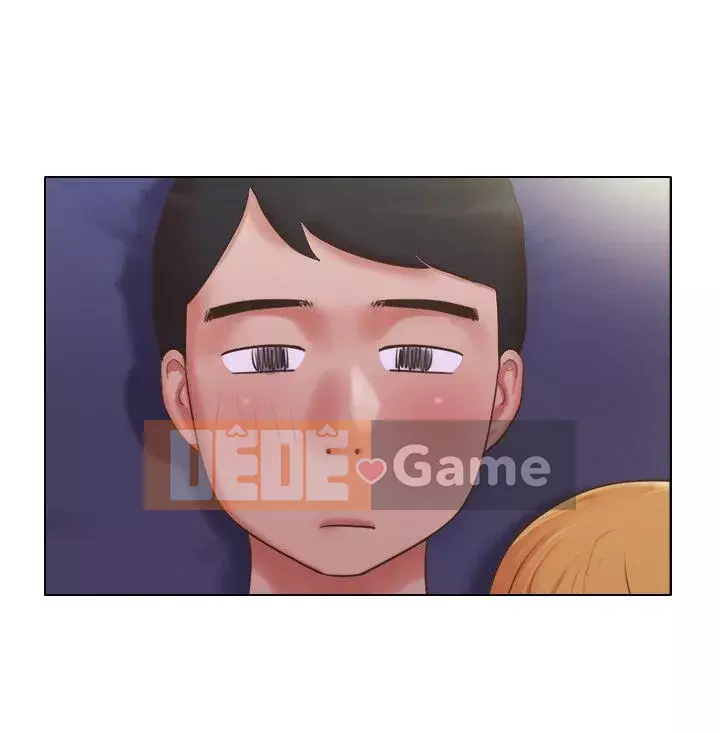 Căn hộ độc thân Chương 1-35